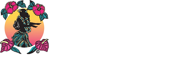 Hula’s Bar & Lei Stand Waikiki